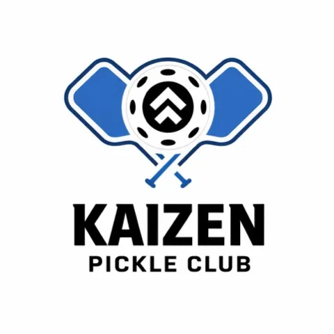 Kaizen Pickle Club