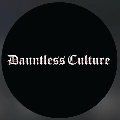 Dauntless Culture