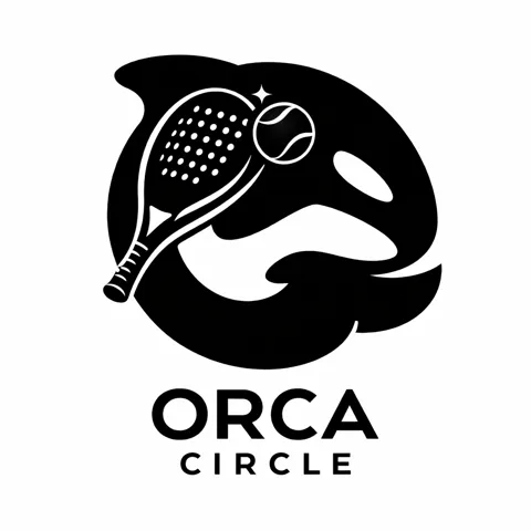 Orca Circle