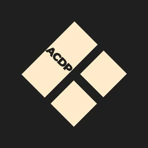 Anonymous Club De Padel 