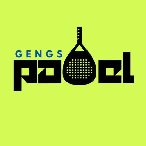GENGS.PADEL