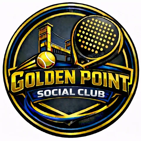 GoldenPoint