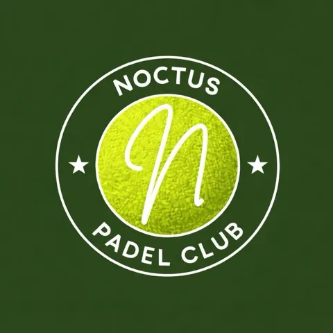 Noctus Padel Club