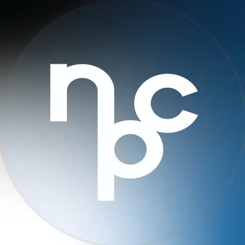 Noctus Padel Club