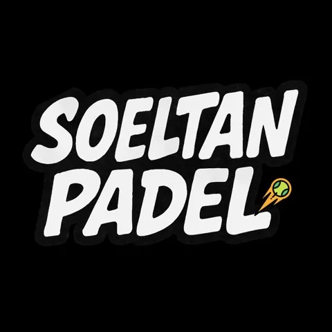 Soeltan Padel
