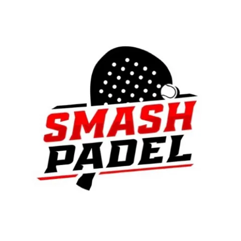 Smash Padel Tb Simatupang