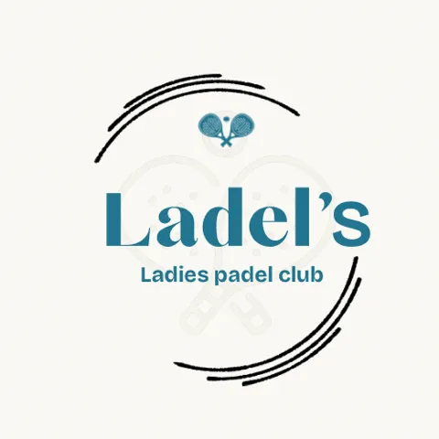 Ladels club