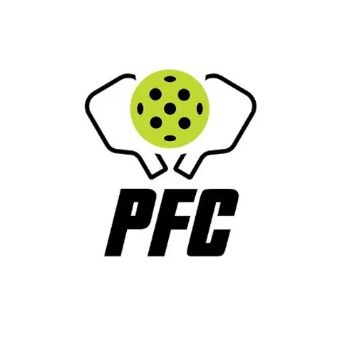 Pickleball Fun Club