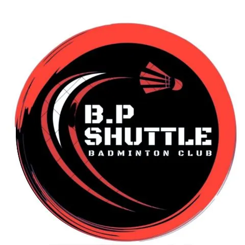 BP Shuttle BC
