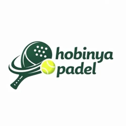 hobinyapadel