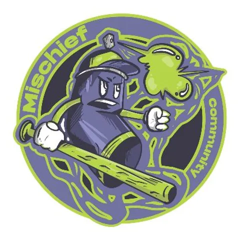 MISCHIEF 