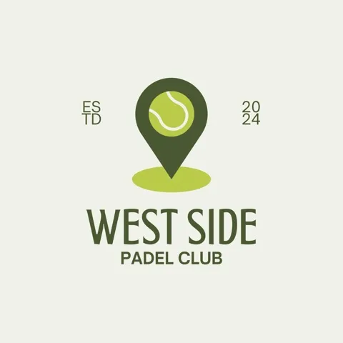 Westside Padel