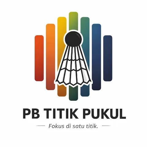PB Titik Pukul