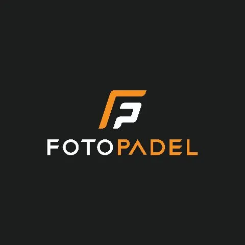 FOTOPADEL