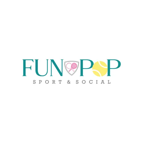 FUNPOP TENNIS