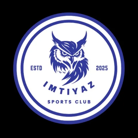 IMTIYAZ PICKLEBALL CLUB (iPC)