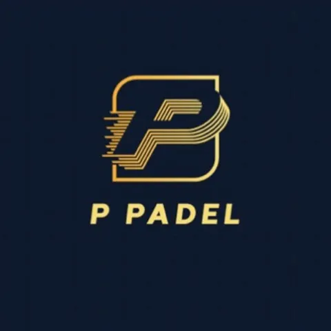 P Padel