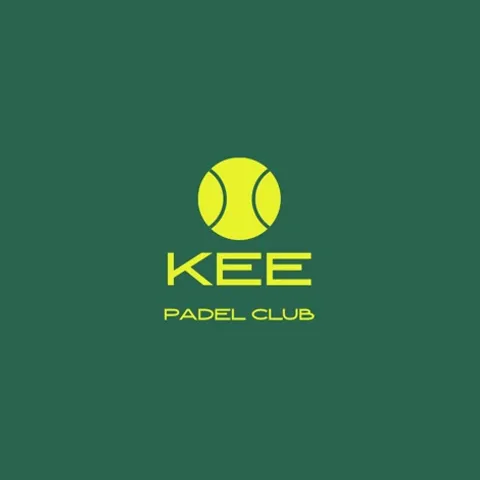 Kee Padel Club