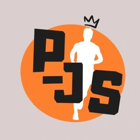 @LariJaksel (JakselRun)