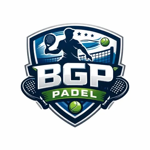 Batam Group Padel