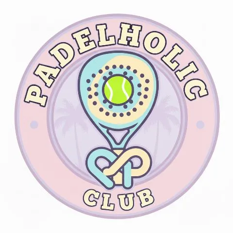 Padelholic