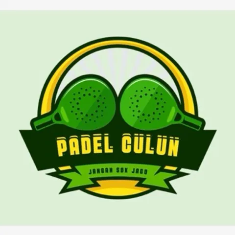 Padel Culun