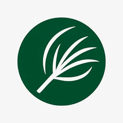 Mapandinkers Pickleball Club