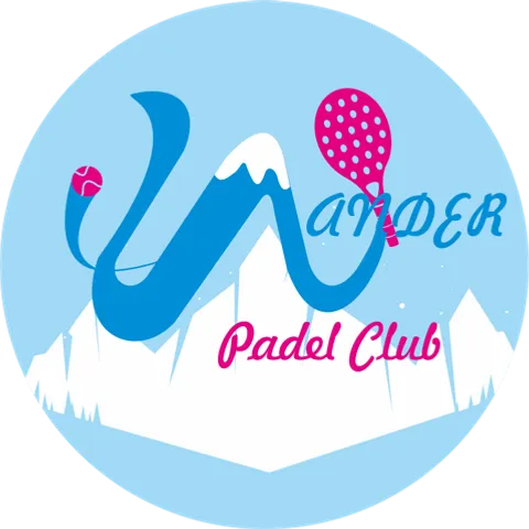 Wander Padel Club