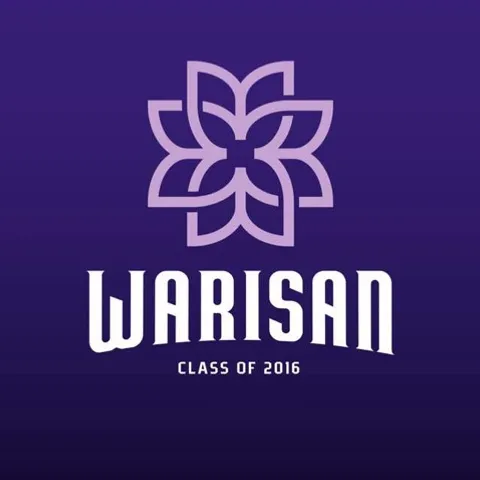 Warisan Class of ‘16 Pickle Clan
