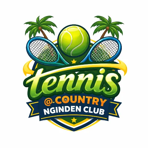 Tennis Country Nginden Club