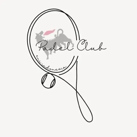 🎾 ENI Padel Club 🎾