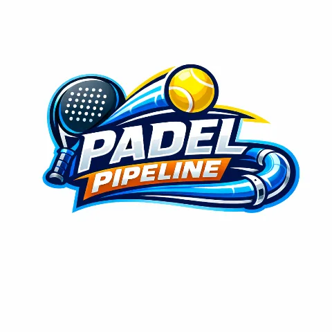 PADEL PIPELINE