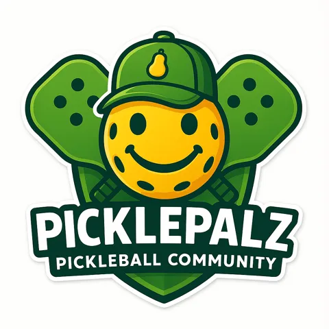 Picklepalz
