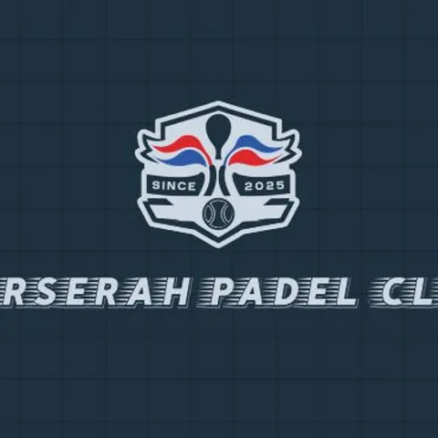 TERSERAH PADEL 