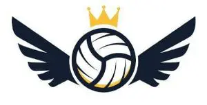 MVVC - Bay Area RC Volleyball