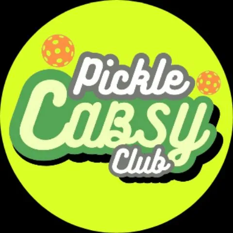 Pickle Cabsy Club