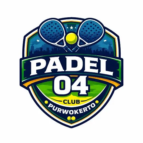 Padel 04