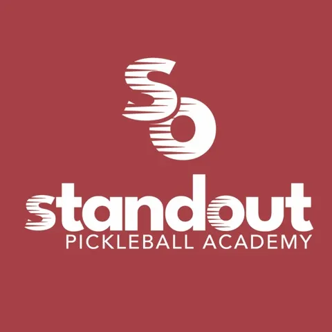 STANDOUT PICKLEBALL BRAND AMBASSADORS