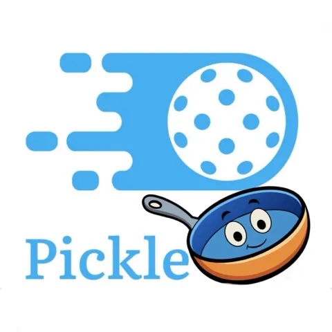 Pickle PAN x Franklin Malaysia