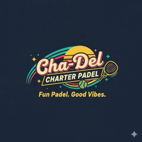 Cha-Del