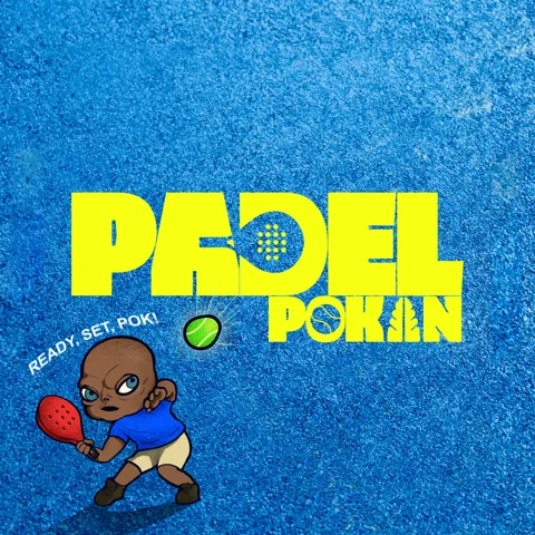 PADELPOKAN