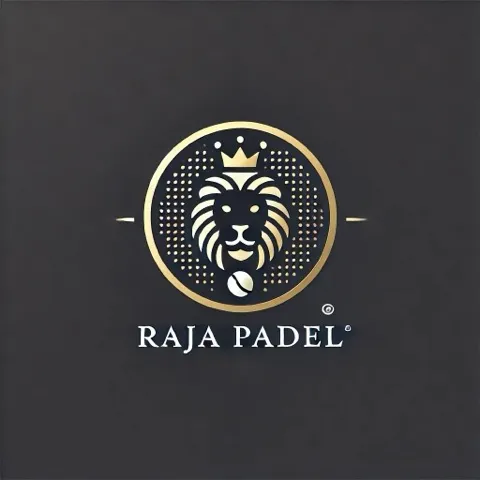Raja padel