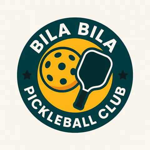 BilaBilaPickleBall Club x Franklin