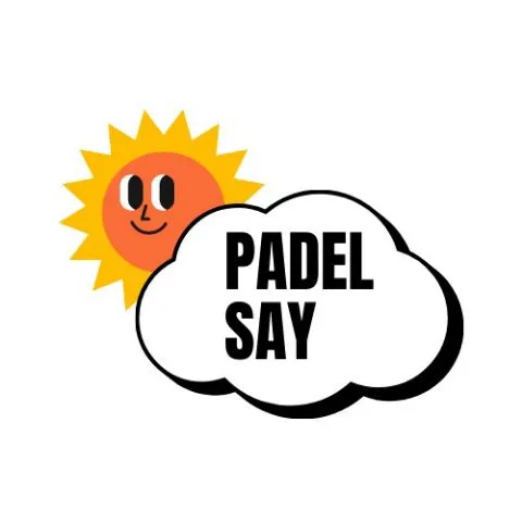 PADELSAY