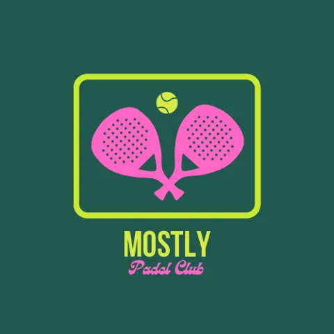 Mostly Padel Club