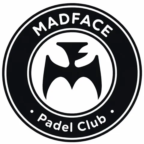 MADFACE PADEL CLUB