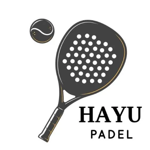HAYU PADEL