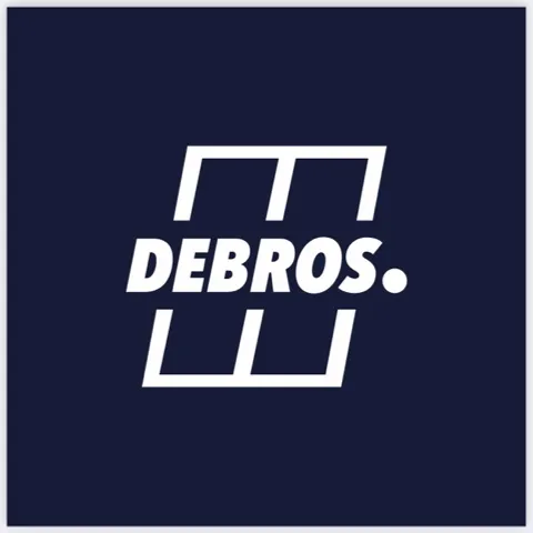 Debros Padel 
