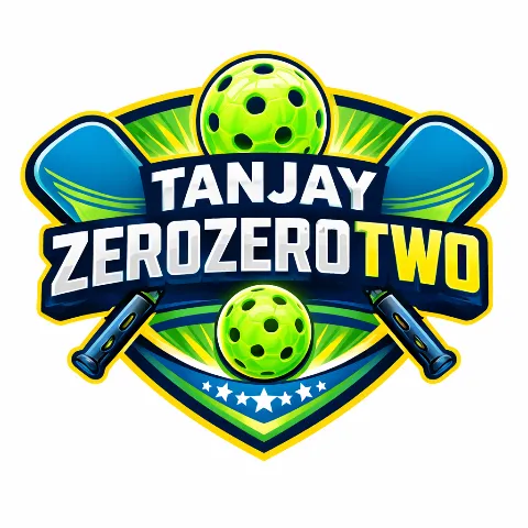 Tanjay ZeroZeroTwo