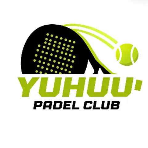 yuhuu padel